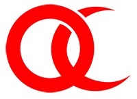 QC Logo 200px